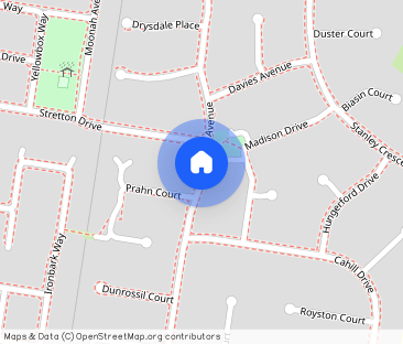 Brookfield - Photo 1