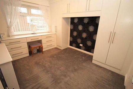 Twigden Close, Liverpool, L10 - Photo 3