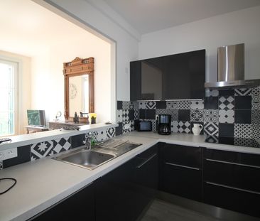 Location Appartement 3 pièces 54m² BAYONNE 64100 - Photo 5