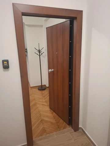 Διαμέρισμα για ενοικίαση Κυψέλη - Φωτογραφία 3