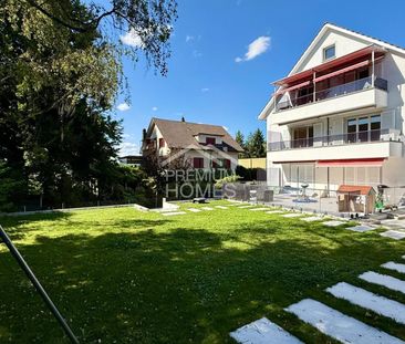 Citynah, Clever, Charmant - Photo 5