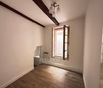 Location Appartement 2 pièces 28m² LA CIOTAT 13600 - Photo 5