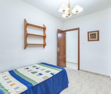 Flat - Granada (Constitucion) - Photo 4