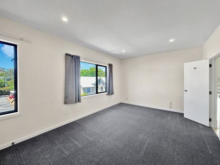 Epsom, Auckland - Photo 4