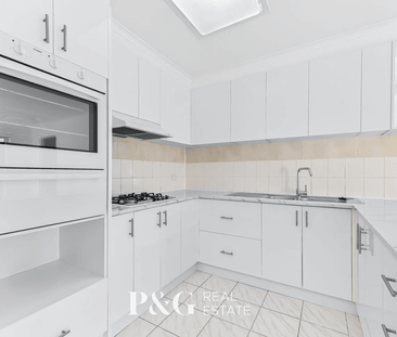🏡 Stylish & Low-Maintenance Living in a Convenient Location! - Photo 3