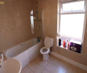 6 bedroom house to rent - Photo 6