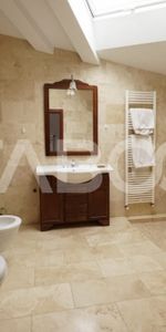 Casa individuala de inchiriat cu 4 camere si 510 teren liber - Fotografie 4