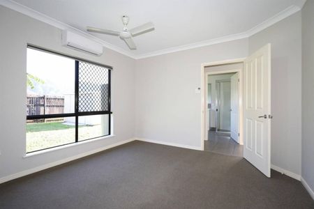 Quality Modern Family Home - Huge 6m x 12m Carport or Entertainment Area - Photo 3