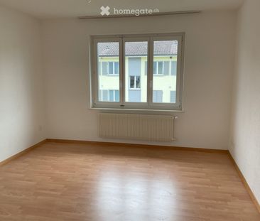 3 Zimmer - Photo 4