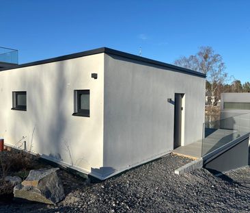 Svavelsövägen, Åkersberga - Photo 1
