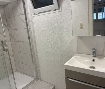 LOGELBACH - APPARTEMENT 2 Pièces - Photo 3