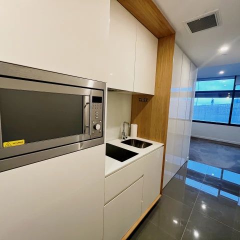 2 Central Park Avenue, Sydney - Photo 1