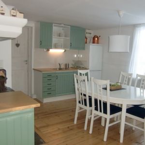 Mälbyvägen, Väddö - Foto 2