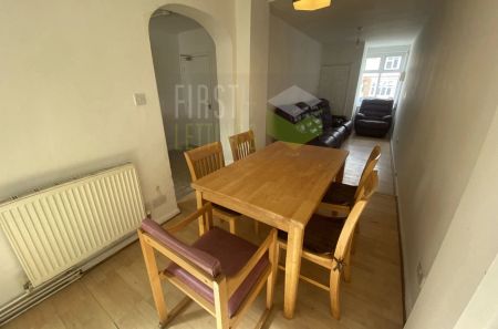 Stanfell Road, Clarendon Park, Leicester, LE2 - Photo 3