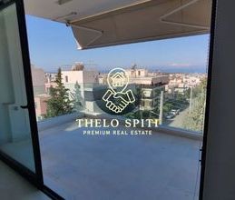 Διαμέρισμα για ενοικίαση - Γλυφάδα, - Φωτογραφία 5