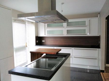 22 Carnbeg Meadows, Antrim, BT41 4RG - Photo 5