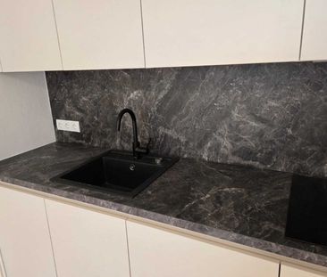 Furnished & Renovated | Ideal for Commuters, Expats & Project Worke... - Foto 4