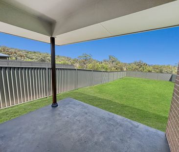 Superior Location - Photo 5