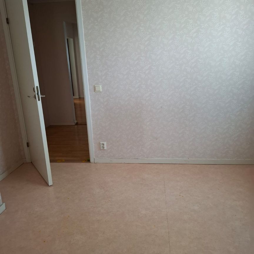 Huldregatan, Borås - Photo 1