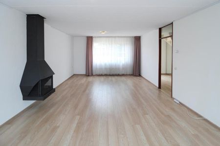 Te huur: Appartement Binnenweg in Heemstede - Foto 2