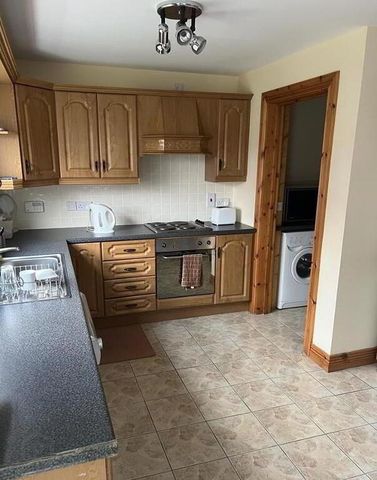 Summer Meadows View, Londonderry, BT47 6SH - Photo 3