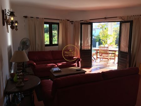 Moradia T3 em Faro - Photo 2