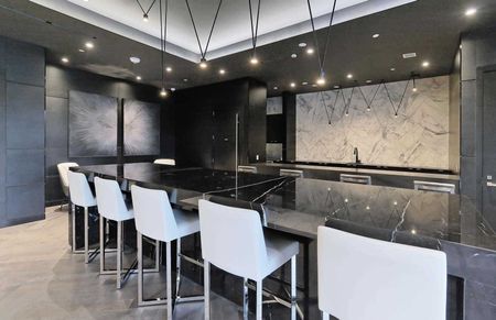 For Lease - 31 Tippett Road Unit# 537, Toronto, Ontario - Photo 5