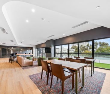 1308/31 Rowe Avenue, Rivervale WA 6103 - Photo 6