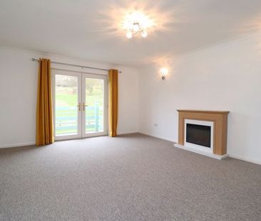 Reservoir Road, Gloucester - Photo 4