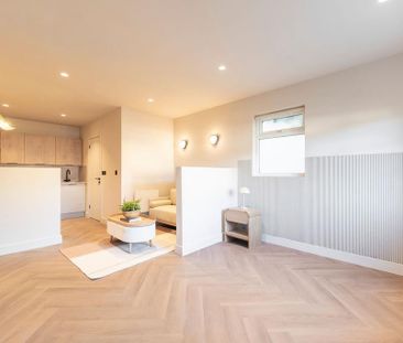 6 bedroom house share to rent - Photo 1