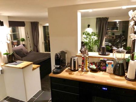 Lilla Goråsvägen, Lerum - Foto 4