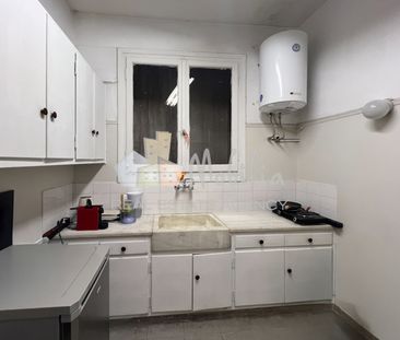 Apartment for rent - Photo 5