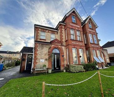 Balmoral Road, Lower Parkstone, Poole, BH14 - Photo 3