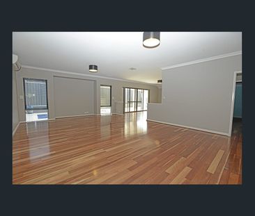 2 Carbine Way, Lake Coogee, WA 6166 - Photo 1