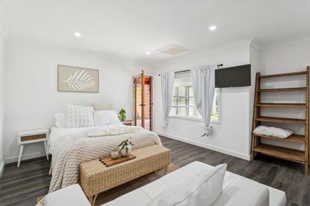 Marangaroo - Photo 2