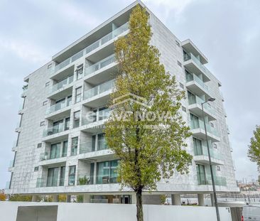 Apartamento T1 em Porto - Photo 2