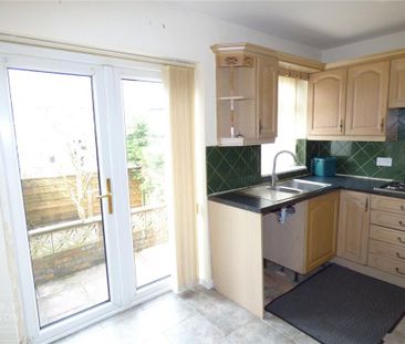 3 bedroom townhouse to rent - Photo 5