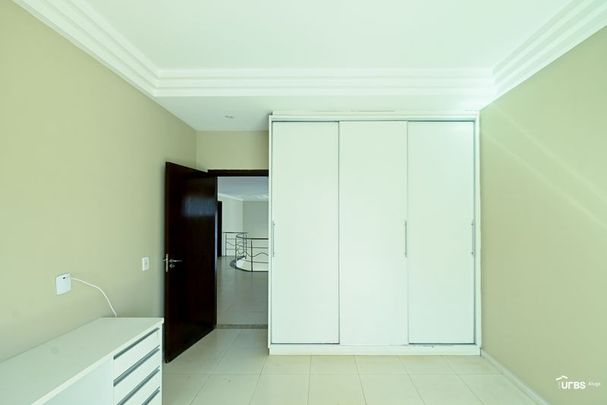 Sobrado Residencial - Foto 1