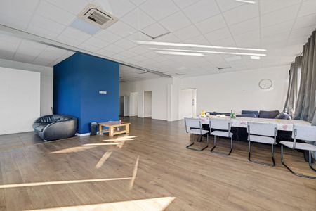 Ceresweg 44-A, Hemrik, 8938BG, Leeuwarden - Photo 3