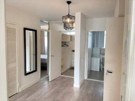 Te huur: Appartement Buitenplein in Amstelveen - Foto 5