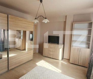 Apartament 2 camere 65 mp, centrala proprie, Calea Severinului - Photo 2