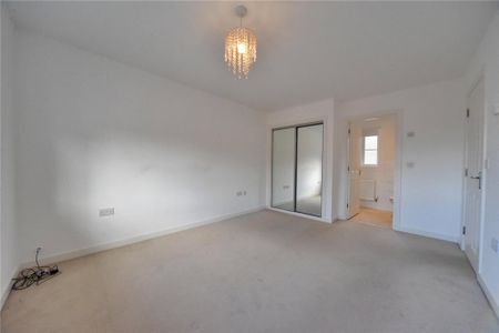 5 bedroom detached house to rent - Photo 5