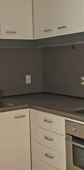 Two Bedroom Apartment in CBD - Photo 1