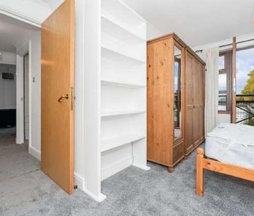 Tavistock Tower, Russell Place, SE16 - Photo 6