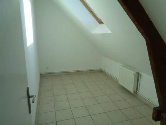 Location appartement 3 pièces - 34.79m² à Lambres-lez-douai (59552) - Photo 1