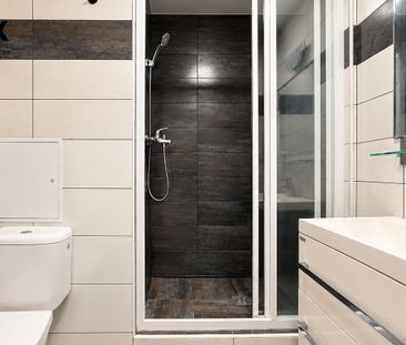 Pronájem bytu 1+1 30 m² - Photo 2