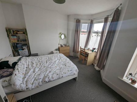 4 bedroom house to rent - Photo 3