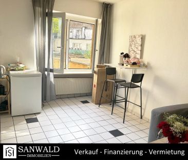 Wohnung zur Miete in Dortmund - Foto 1