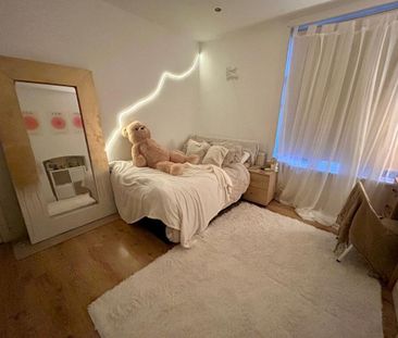 5 bedroom terraced house to rent - Photo 6