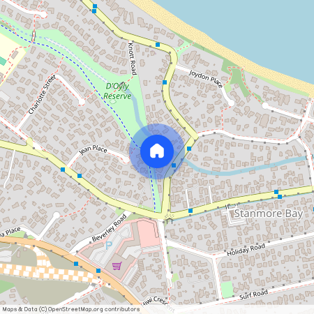 A/6 Langton Road, Stanmore Bay, Rodney